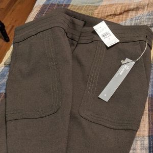 Loft trouser
